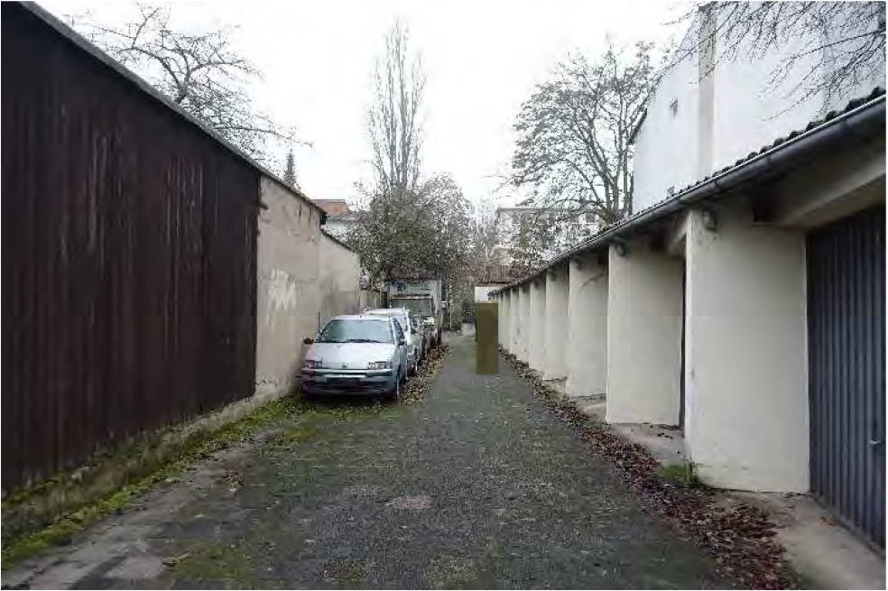 hessen 0845K0036-2024 Königsteiner Straße 105, 65929 Frankfurt am Main 8