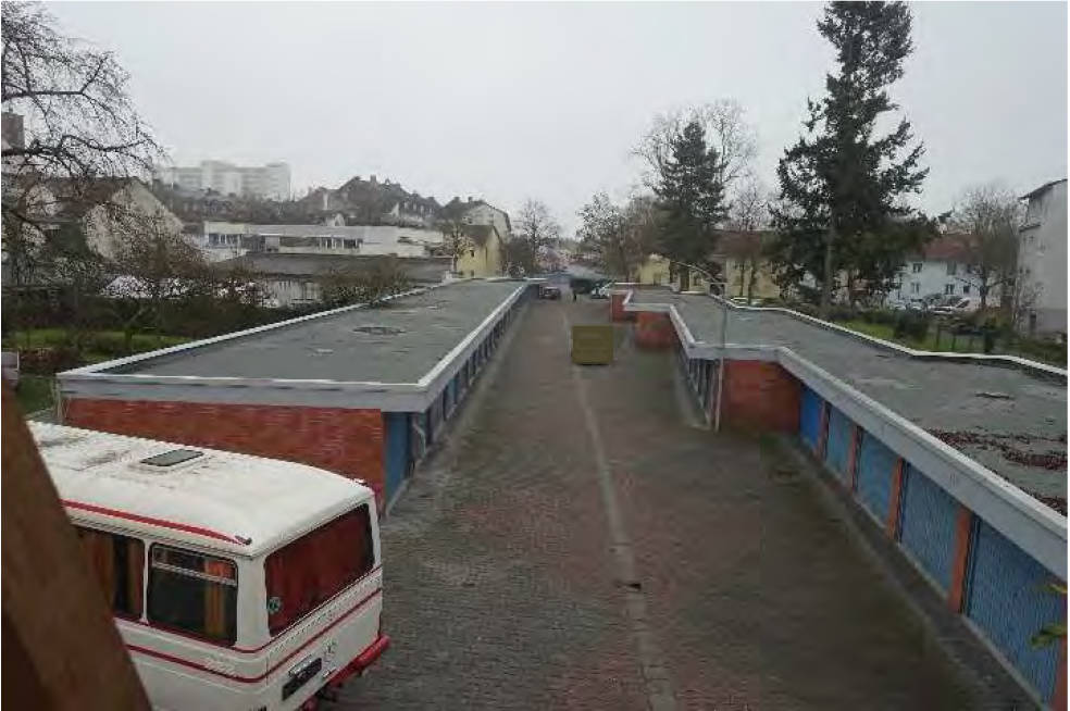 hessen 0845K0036-2024 Königsteiner Straße 105, 65929 Frankfurt am Main 6