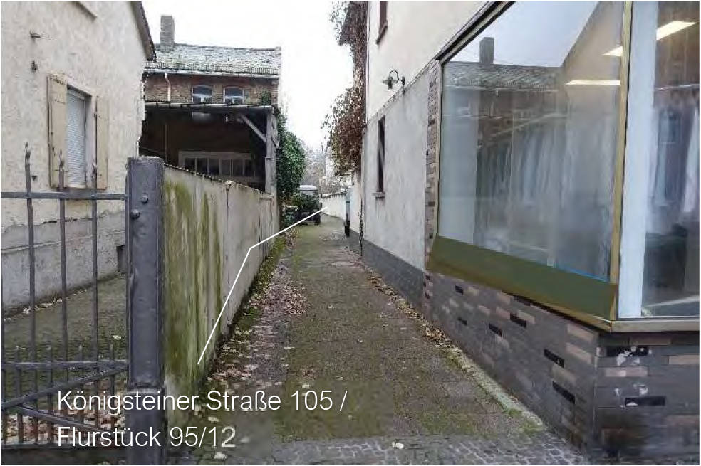 hessen 0845K0036-2024 Königsteiner Straße 105, 65929 Frankfurt am Main 10