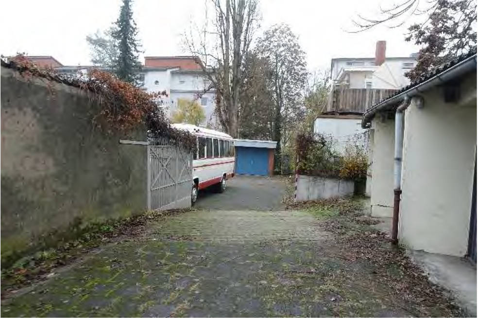 Sonstiges in Königsteiner Straße 105, 65929 Frankfurt am Main - Bild 5
