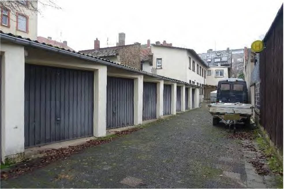 hessen 0845K0036-2024 Königsteiner Straße 105, 65929 Frankfurt am Main 9