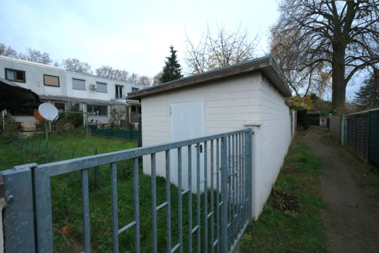 hessen 0845K0037-2023 Heerstraße 237, 60488 Frankfurt am Main, Praunheim 19