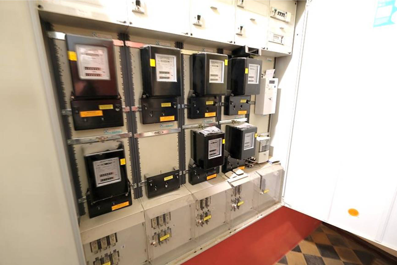 hessen 0845K0038-2024 Mörfelder Landstraße 118a, 118, 60598 Frankfurt am Main, Sachsenhausen