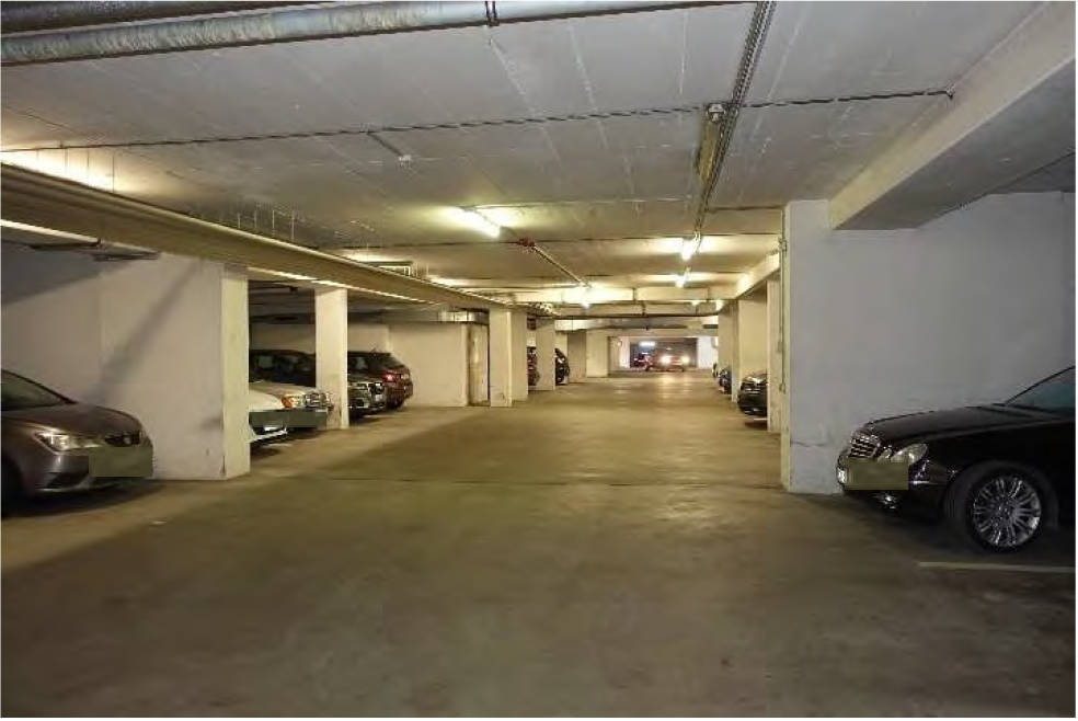 hessen 0845 K 0041/2024 Frankfurter Straße 8-14, 65830 Kriftel 8