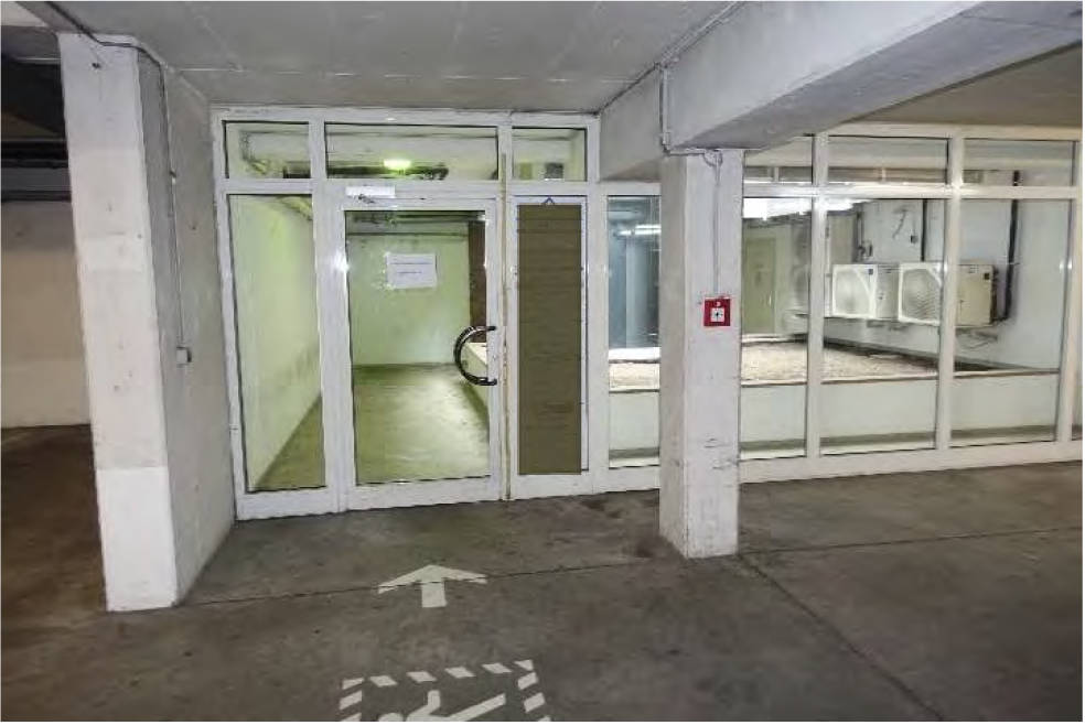 hessen 0845 K 0041/2024 Frankfurter Straße 8-14, 65830 Kriftel 7