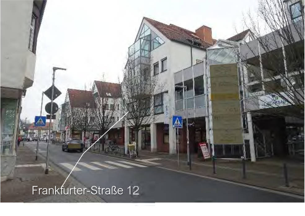 hessen 0845 K 0041/2024 Frankfurter Straße 8-14, 65830 Kriftel 6