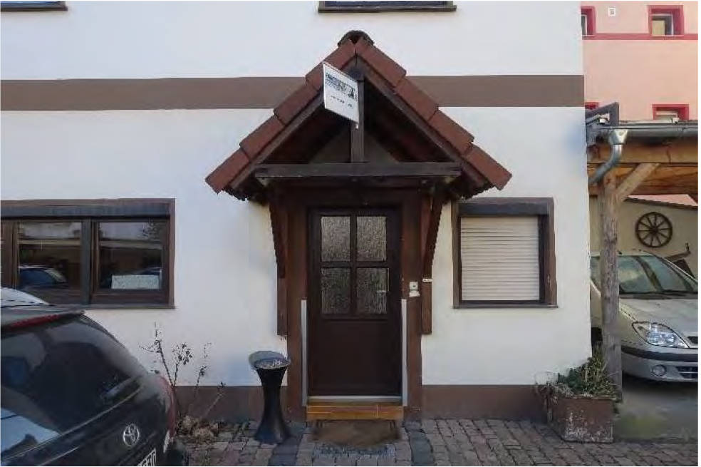 hessen 0845K0049/2024 Braumannstraße 4, 60435 Frankfurt am Main 10