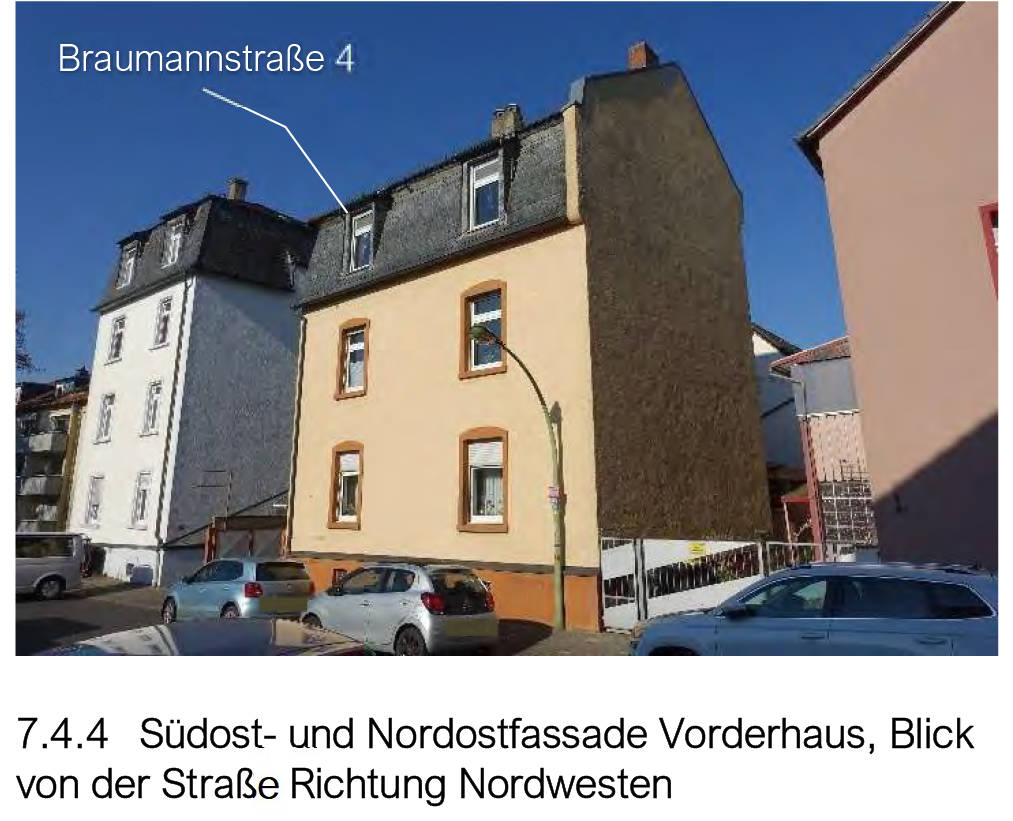 hessen 0845K0049/2024 Braumannstraße 4, 60435 Frankfurt am Main 8