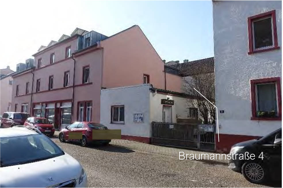hessen 0845K0049/2024 Braumannstraße 4, 60435 Frankfurt am Main 7