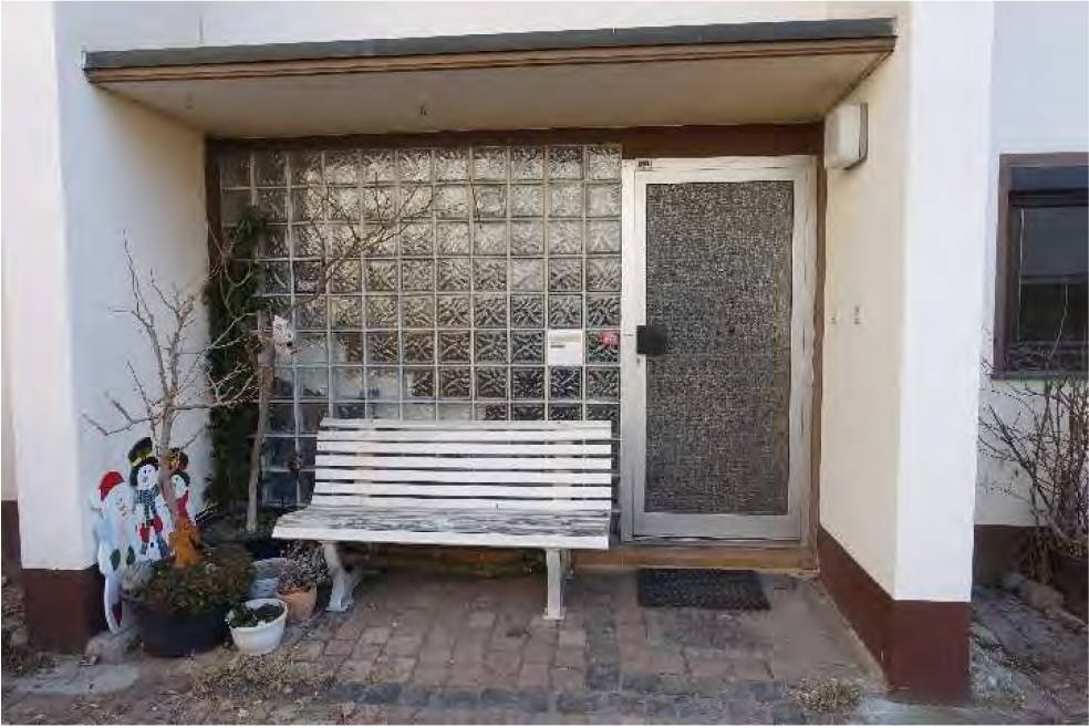 hessen 0845K0049/2024 Braumannstraße 4, 60435 Frankfurt am Main 11