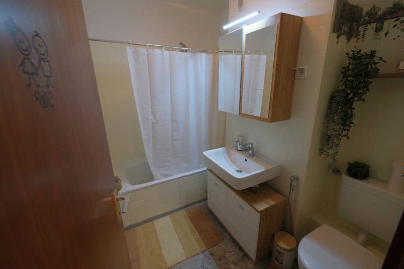 hessen 0845 K 0055/2024 Antoninusstraße 58-64, 60439 Frankfurt am Main, Heddernheim 14