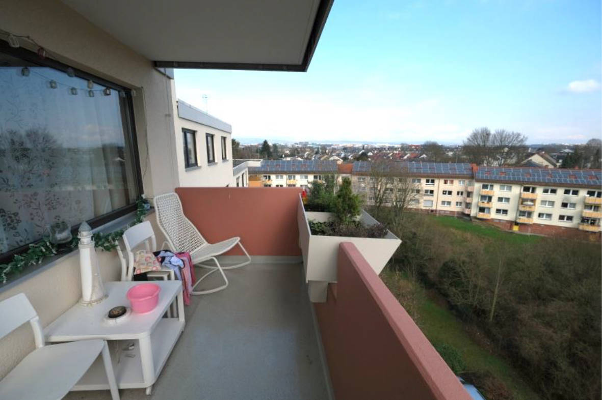 hessen 0845 K 0055/2024 Antoninusstraße 58-64, 60439 Frankfurt am Main, Heddernheim 12