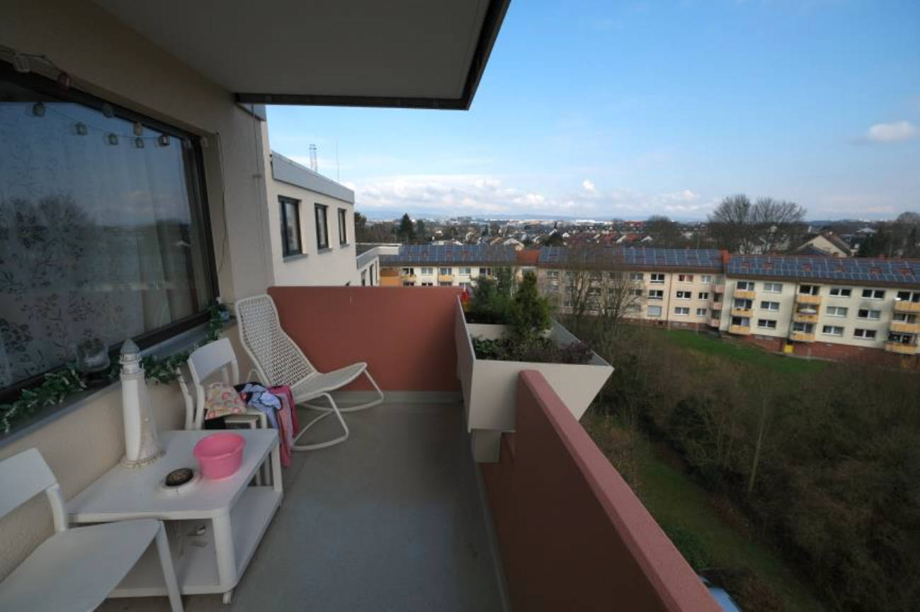 hessen 0845 K 0055/2024 Antoninusstraße 58-64, 60439 Frankfurt am Main, Heddernheim 7
