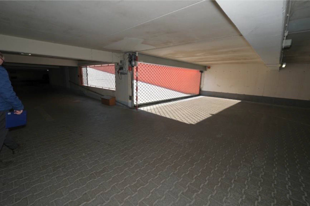 hessen 0845 K 0055/2024 Antoninusstraße 58-64, 60439 Frankfurt am Main, Heddernheim 16