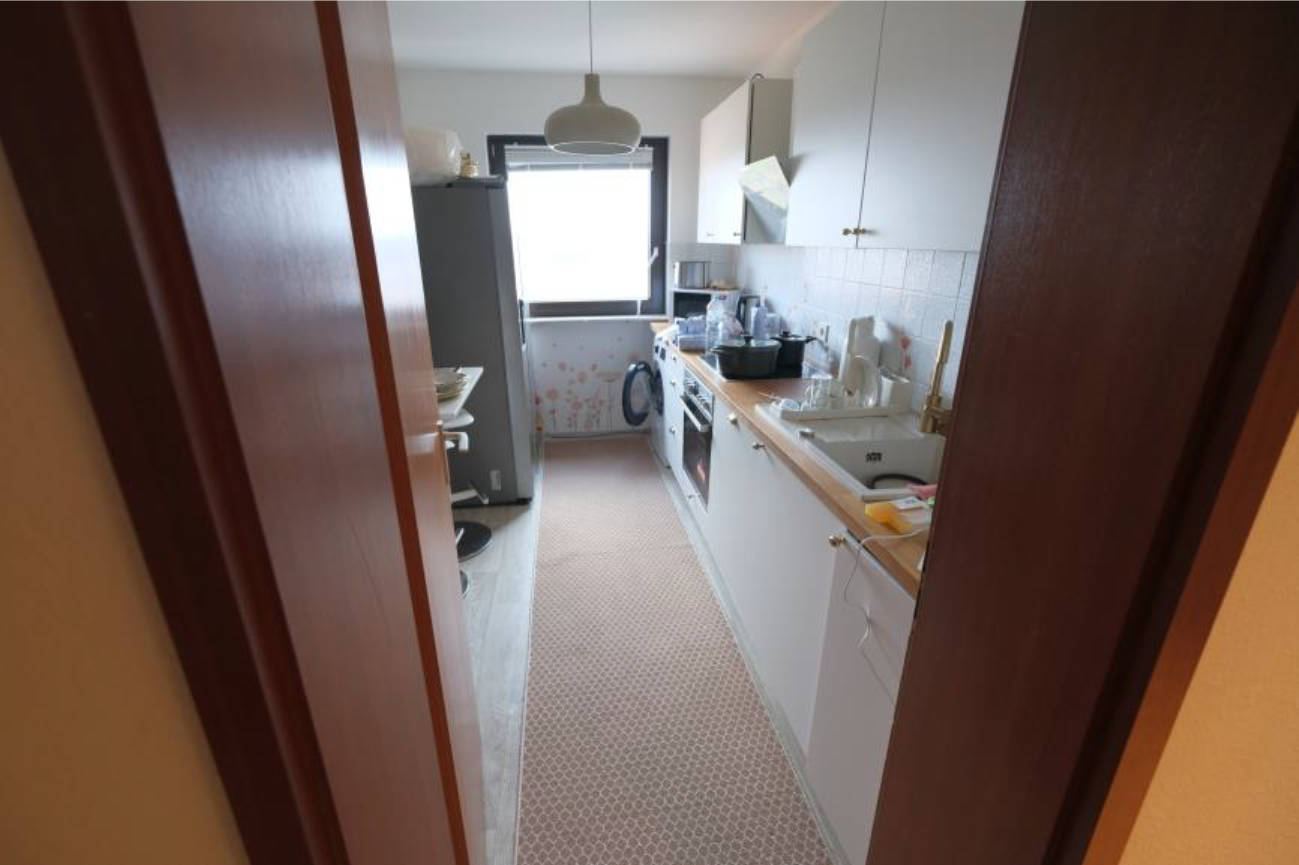 hessen 0845 K 0055/2024 Antoninusstraße 58-64, 60439 Frankfurt am Main, Heddernheim 6