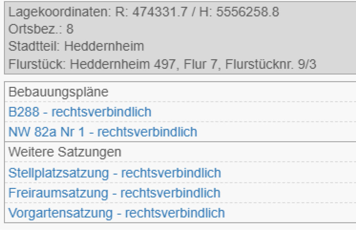hessen 0845 K 0055/2024 Antoninusstraße 58-64, 60439 Frankfurt am Main, Heddernheim 22