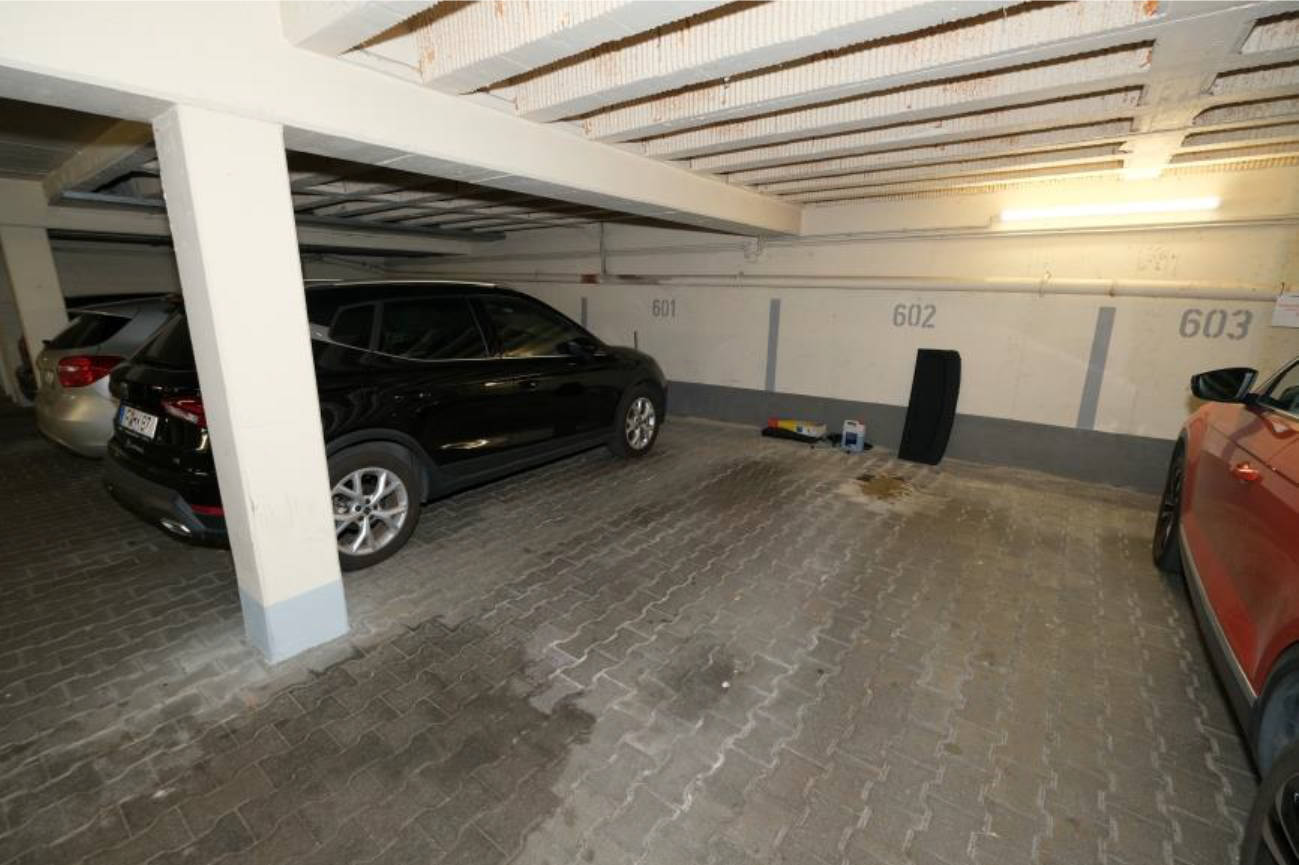 hessen 0845 K 0055/2024 Antoninusstraße 58-64, 60439 Frankfurt am Main, Heddernheim 11