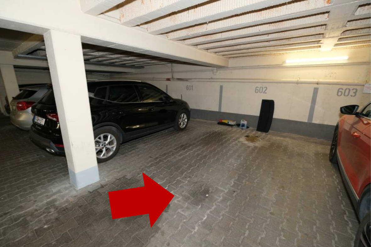 hessen 0845 K 0055/2024 Antoninusstraße 58-64, 60439 Frankfurt am Main, Heddernheim 13