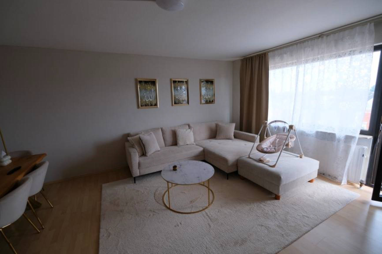 hessen 0845 K 0055/2024 Antoninusstraße 58-64, 60439 Frankfurt am Main, Heddernheim 8