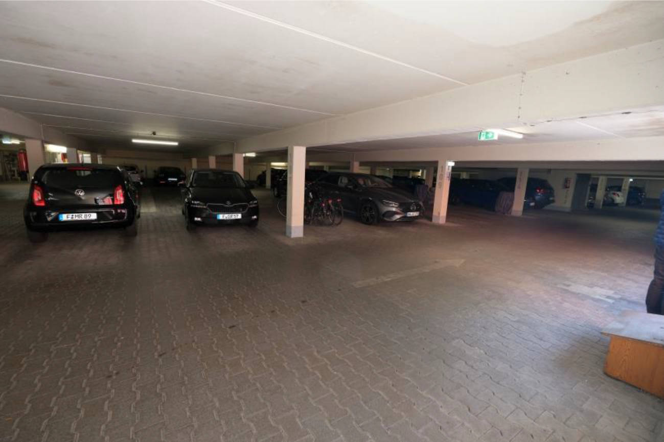 hessen 0845 K 0055/2024 Antoninusstraße 58-64, 60439 Frankfurt am Main, Heddernheim 15