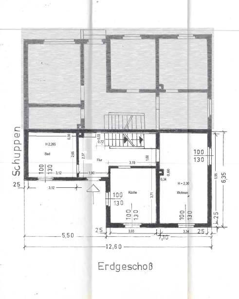 hessen 11 K 18/24 Sandweg 12, 34497 Korbach 9