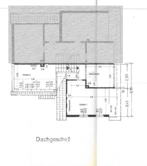 hessen 11 K 18/24 Sandweg 12, 34497 Korbach 10