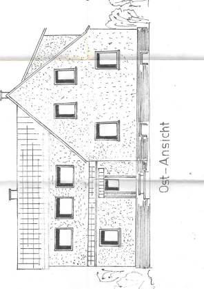 hessen 11 K 18/24 Sandweg 12, 34497 Korbach 11