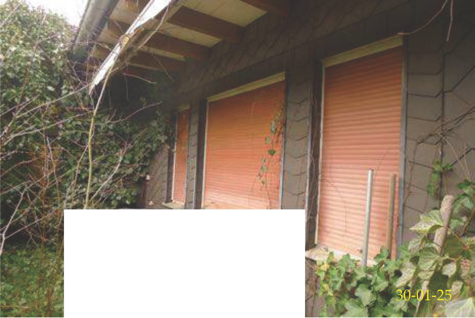 hessen 0011 K 0009/2024 Flechtdorfer Straße 63, 34497 Korbach 13