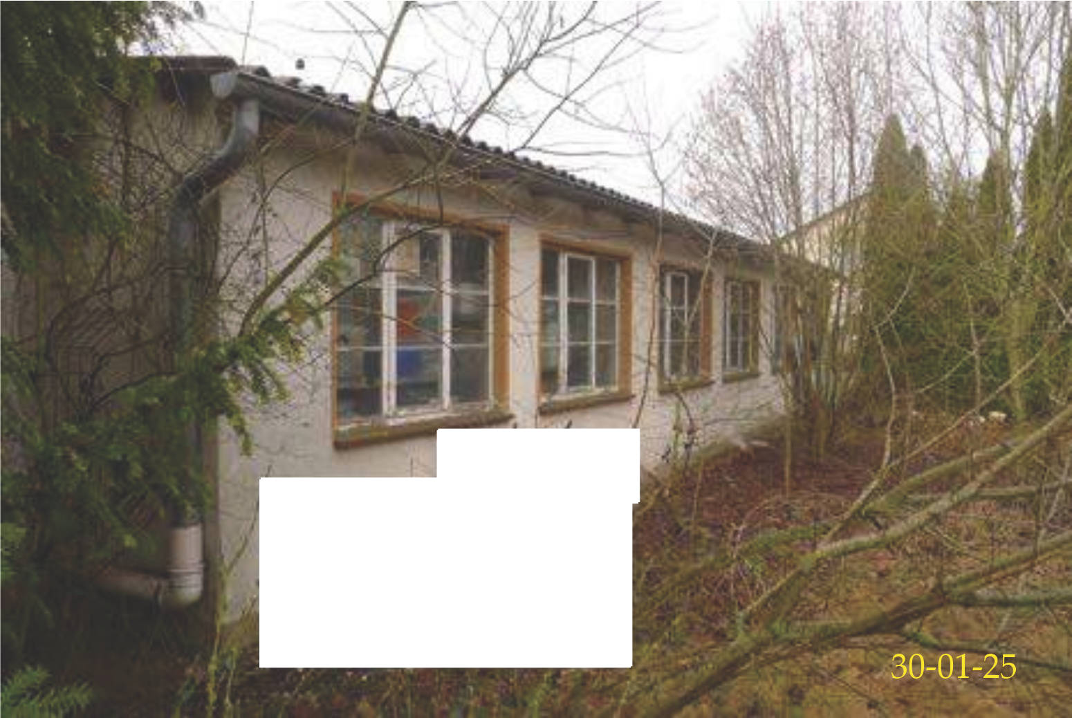 hessen 0011 K 0009/2024 Flechtdorfer Straße 63, 34497 Korbach 9