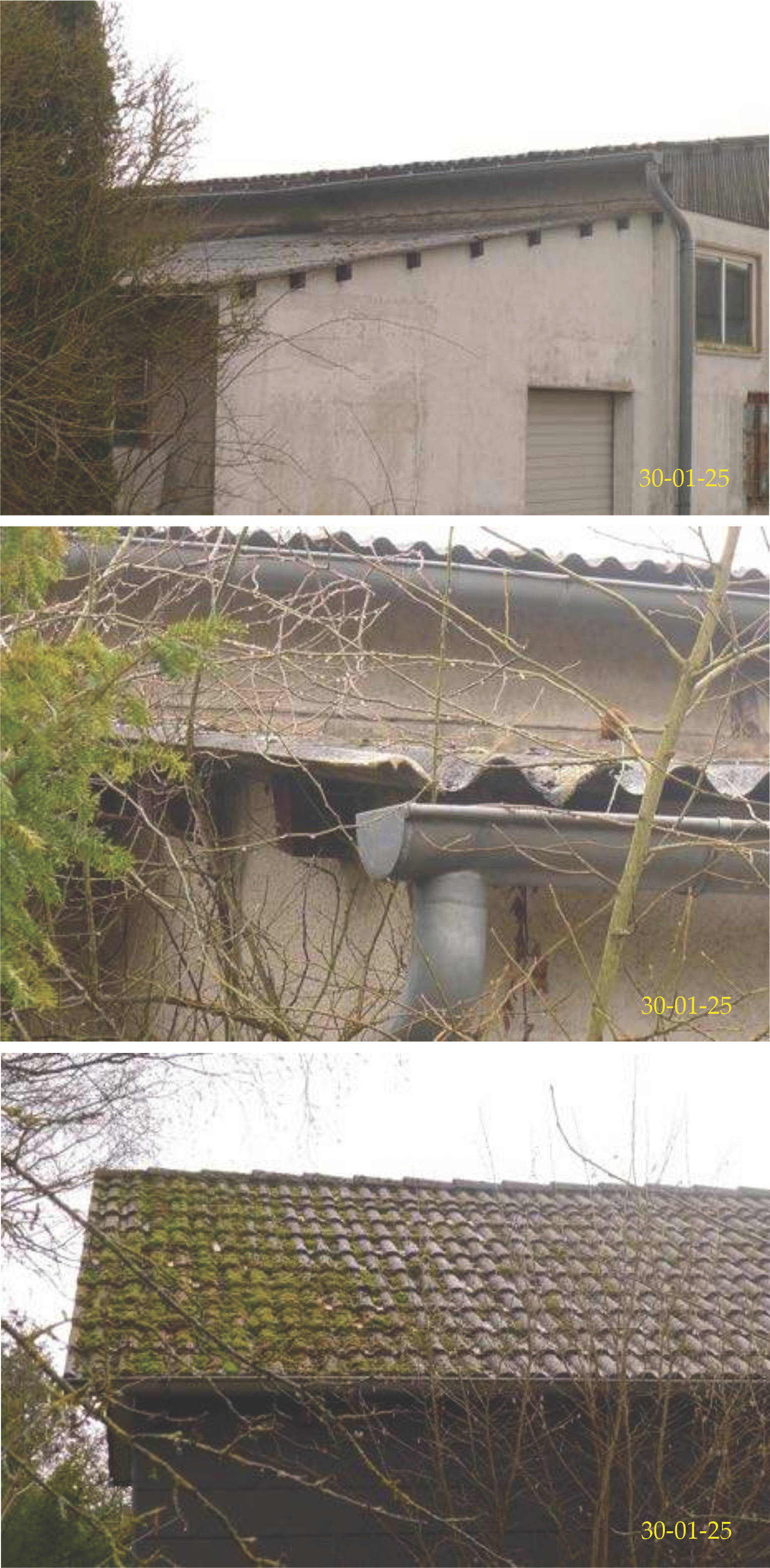 hessen 0011 K 0009/2024 Flechtdorfer Straße 63, 34497 Korbach 14