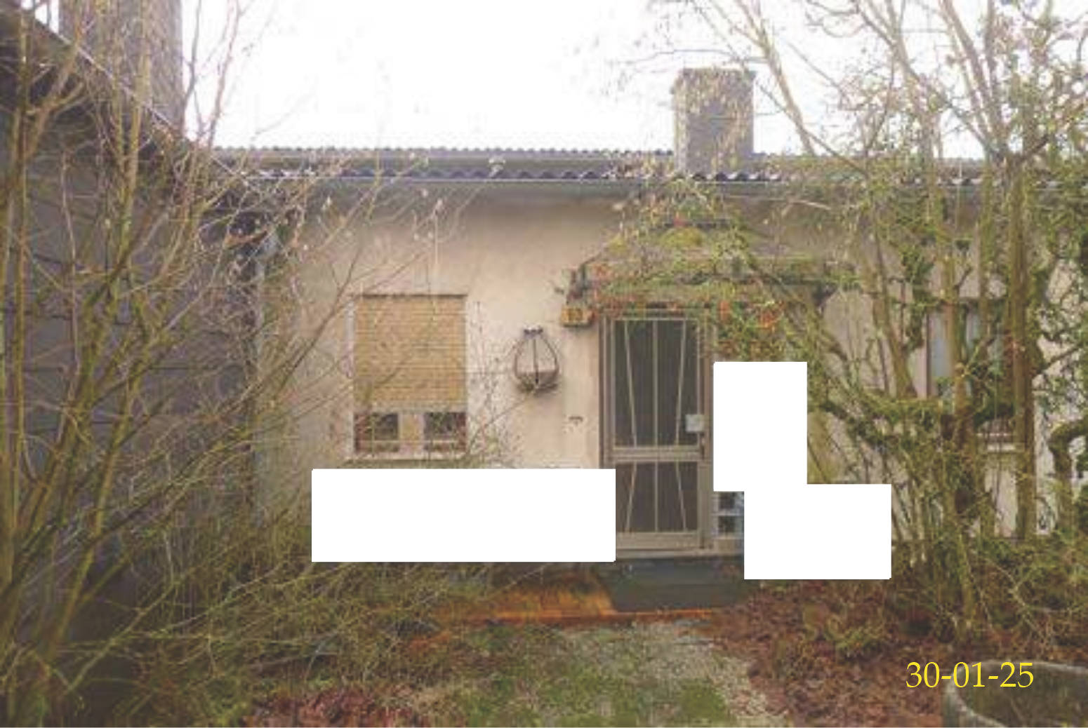 gewerblich genutztes Grundstück in Flechtdorfer Straße 63, 34497 Korbach - Bild 5