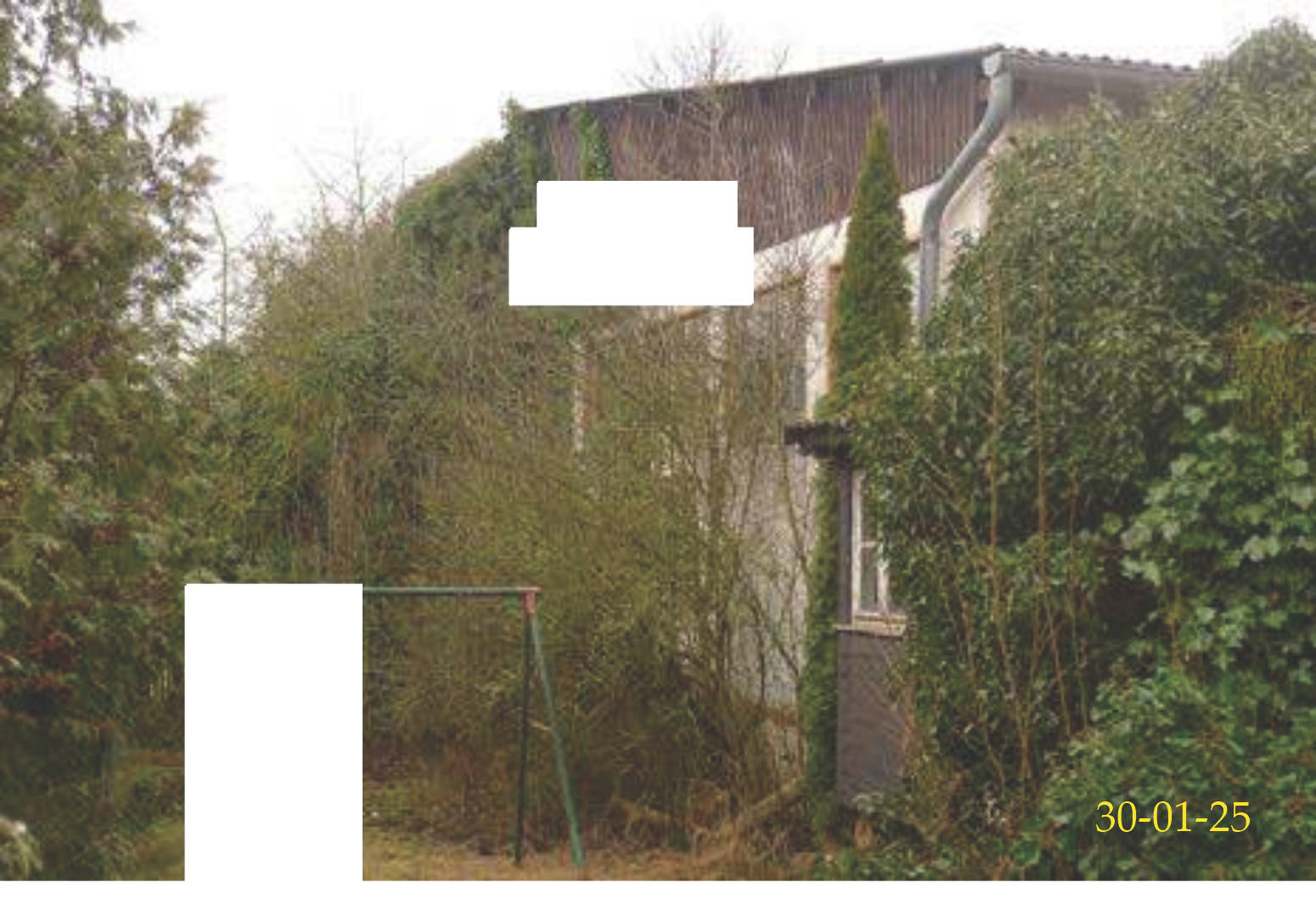 hessen 0011 K 0009/2024 Flechtdorfer Straße 63, 34497 Korbach 7