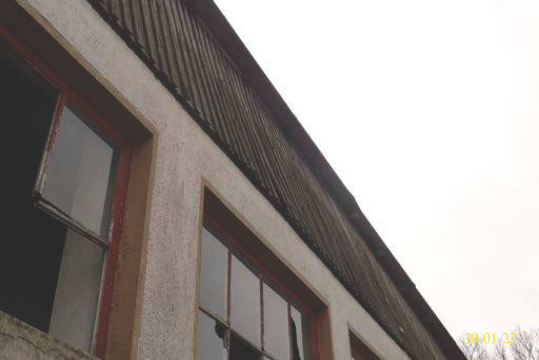 hessen 0011 K 0009/2024 Flechtdorfer Straße 63, 34497 Korbach 12