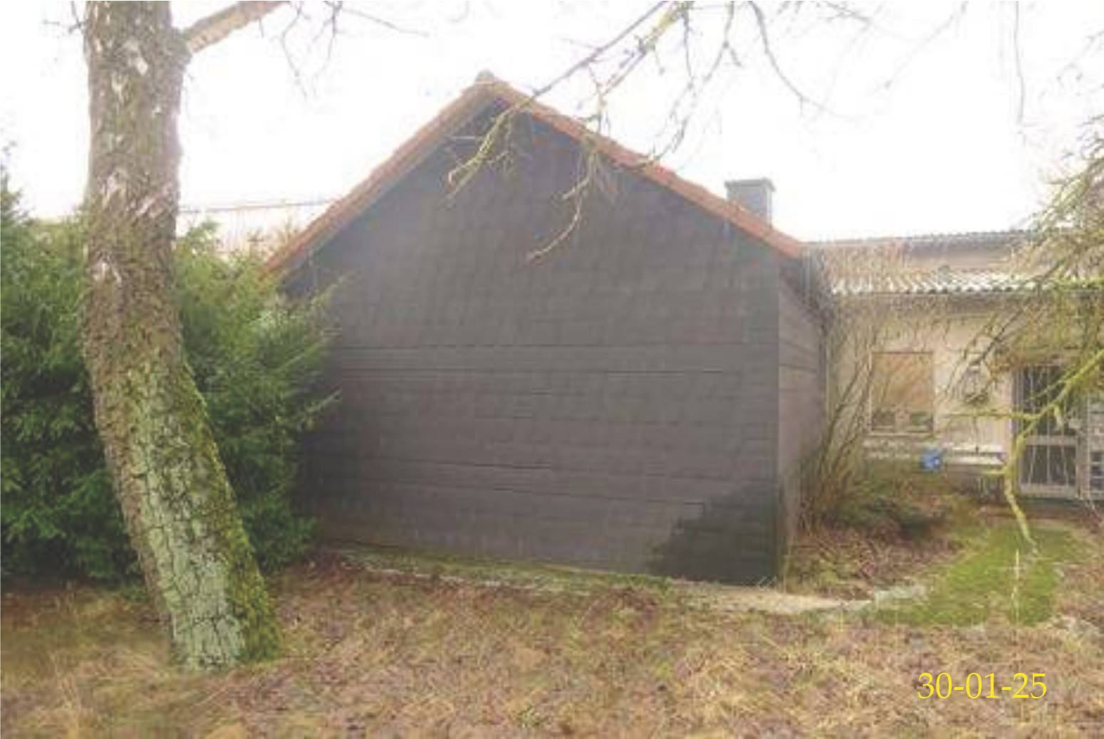 gewerblich genutztes Grundstück in Flechtdorfer Straße 63, 34497 Korbach - Bild 3