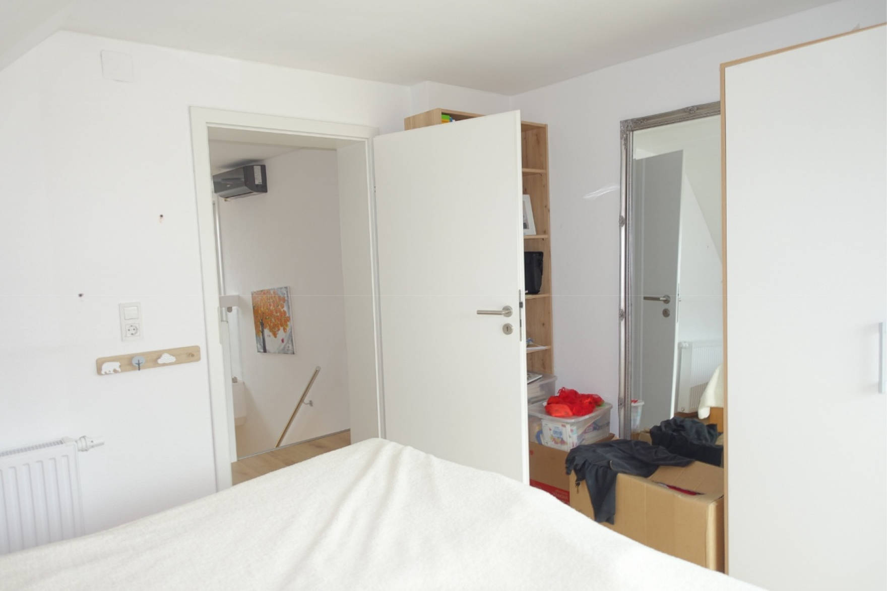kaernten 7 E 88/25g Schloß Rain 12, 9131 Grafenstein 22