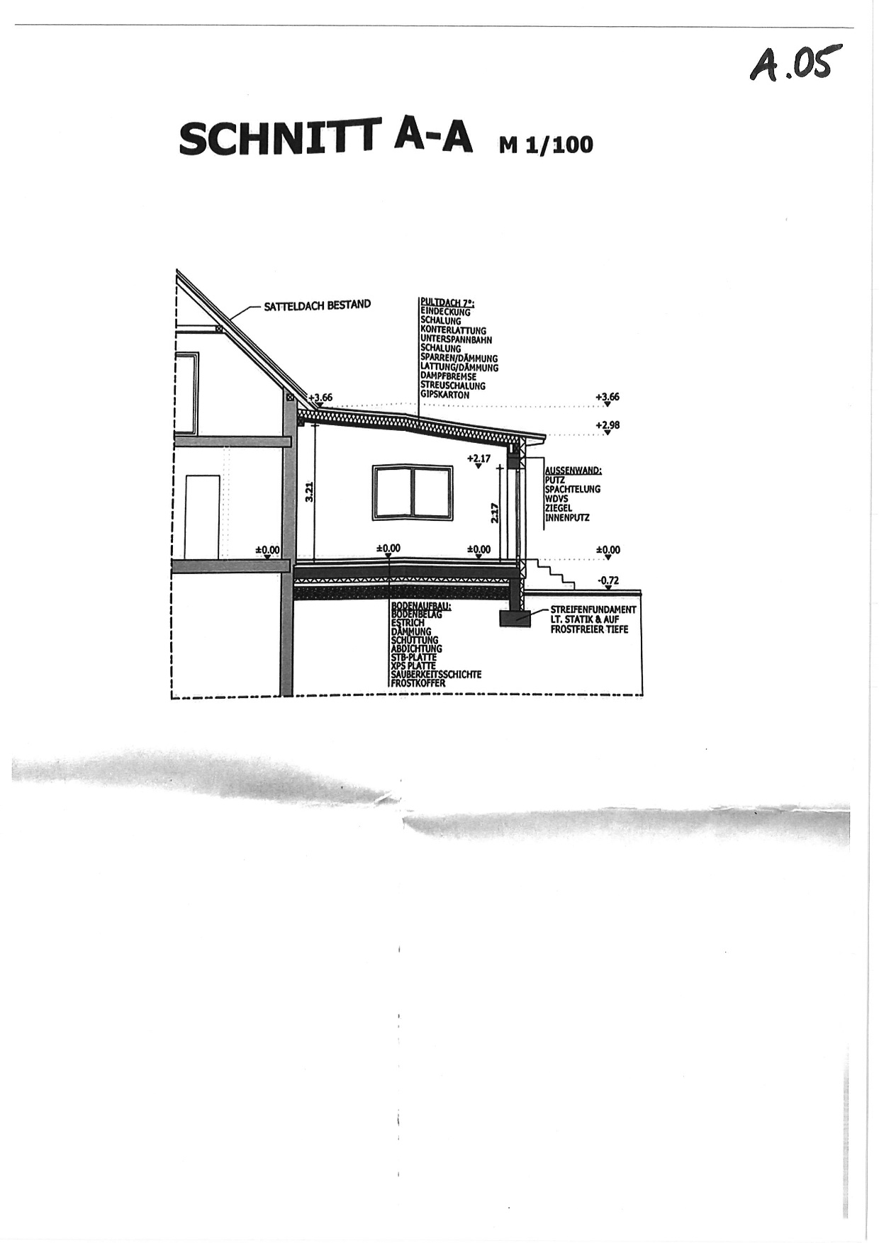 kaernten 7 E 88/25g Schloß Rain 12, 9131 Grafenstein 40