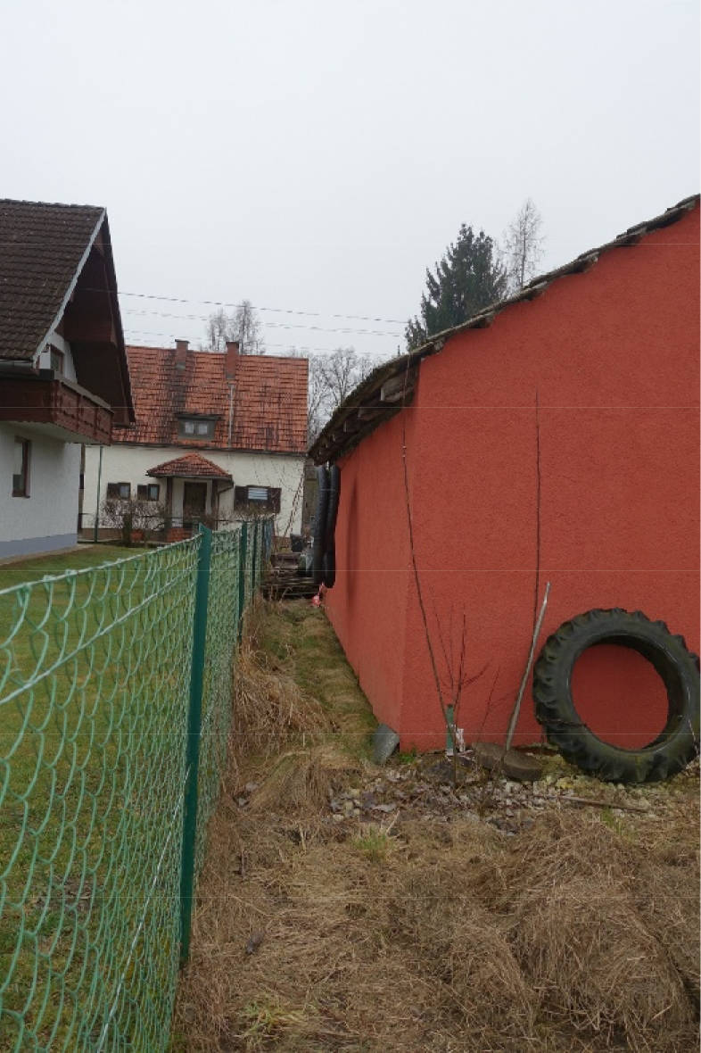 kaernten 7 E 88/25g Schloß Rain 12, 9131 Grafenstein 15