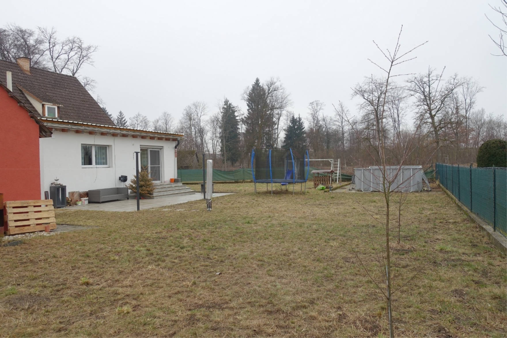kaernten 7 E 88/25g Schloß Rain 12, 9131 Grafenstein 26