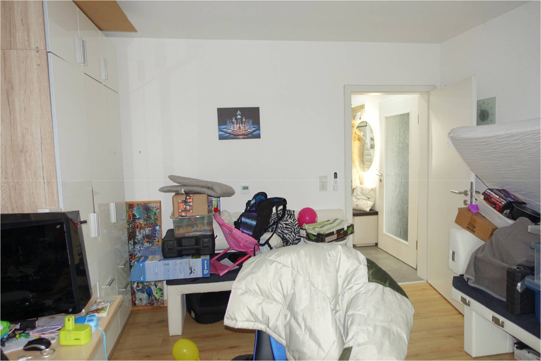 kaernten 7 E 88/25g Schloß Rain 12, 9131 Grafenstein 25