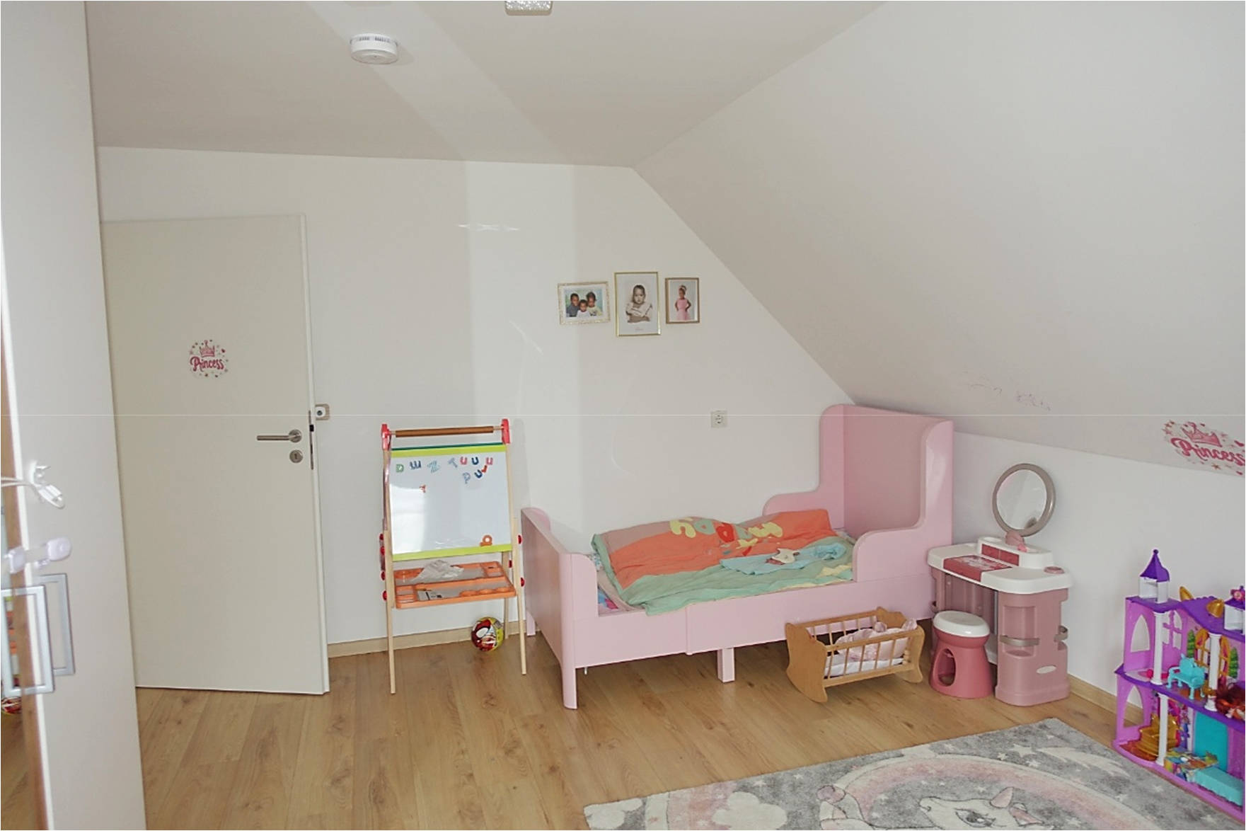 kaernten 7 E 88/25g Schloß Rain 12, 9131 Grafenstein 9