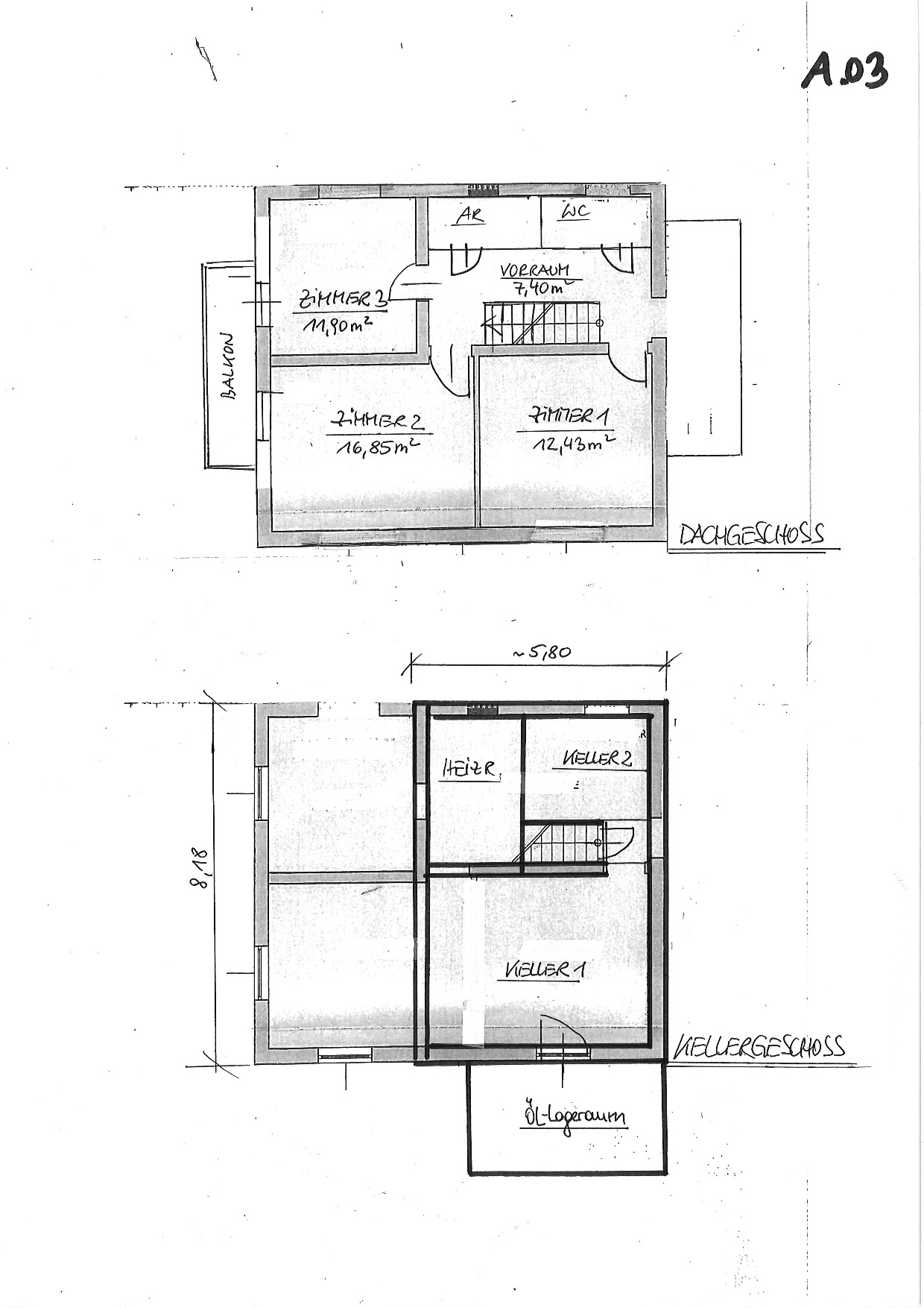 kaernten 7 E 88/25g Schloß Rain 12, 9131 Grafenstein 39