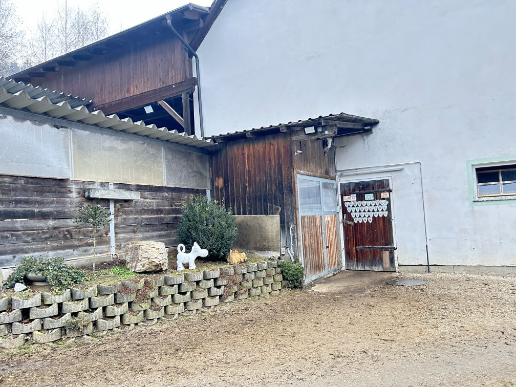 kaernten 9 E 15/25f Lading 17, 9411 St. Michael 11