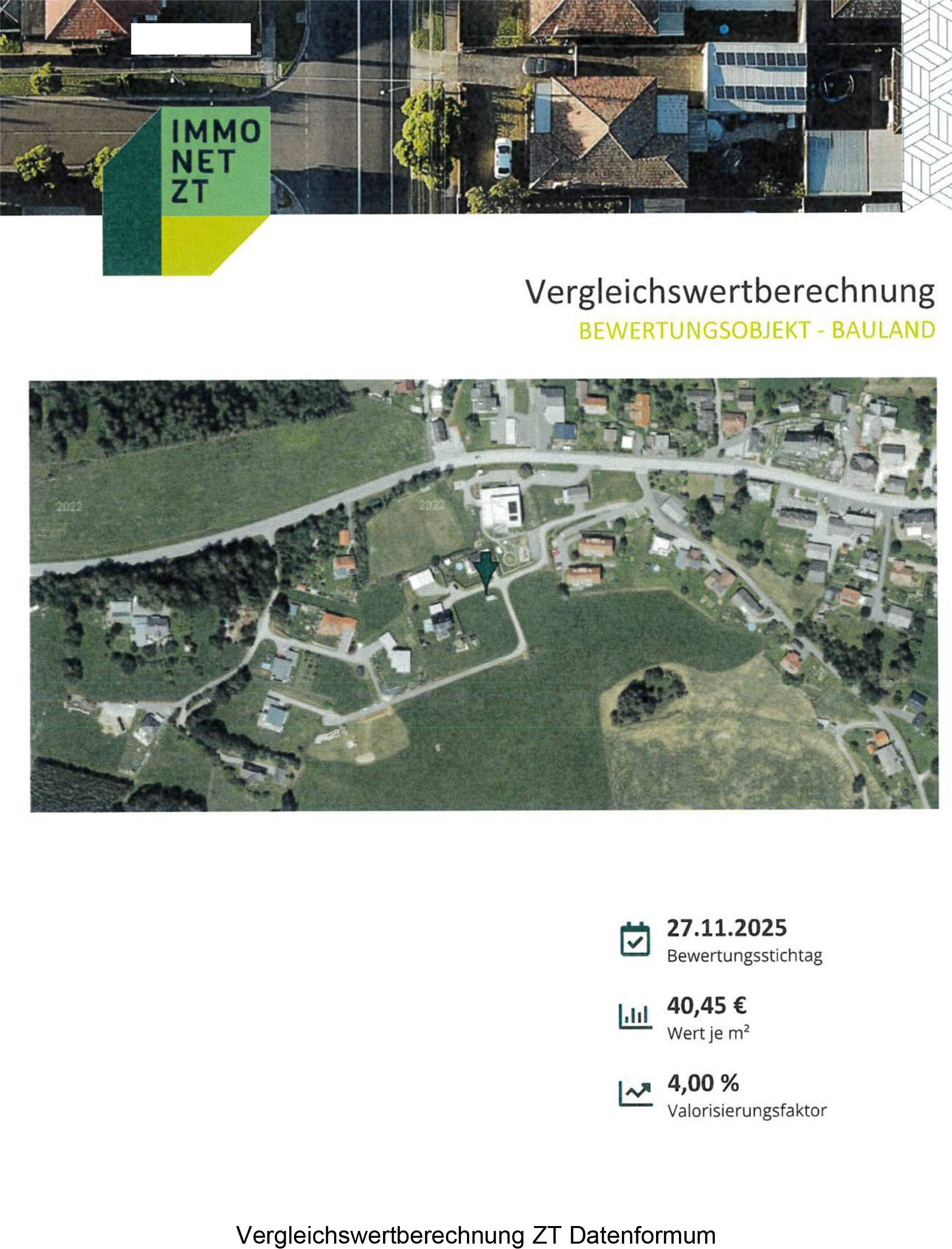 kaernten 9 E 24/25d Sonnensiedlung 5, 9451 Preitenegg 14
