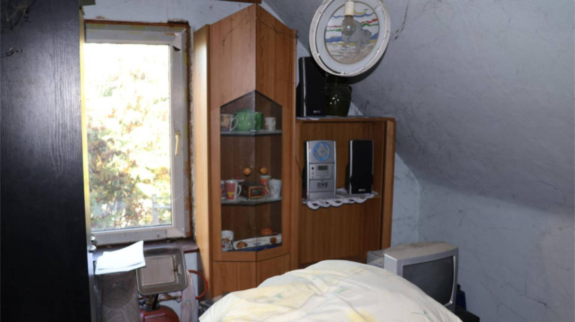 kaernten 9 E 9/25y Klagenfurter Straße 56, 9431 Kleinedling/St. Stefan 21
