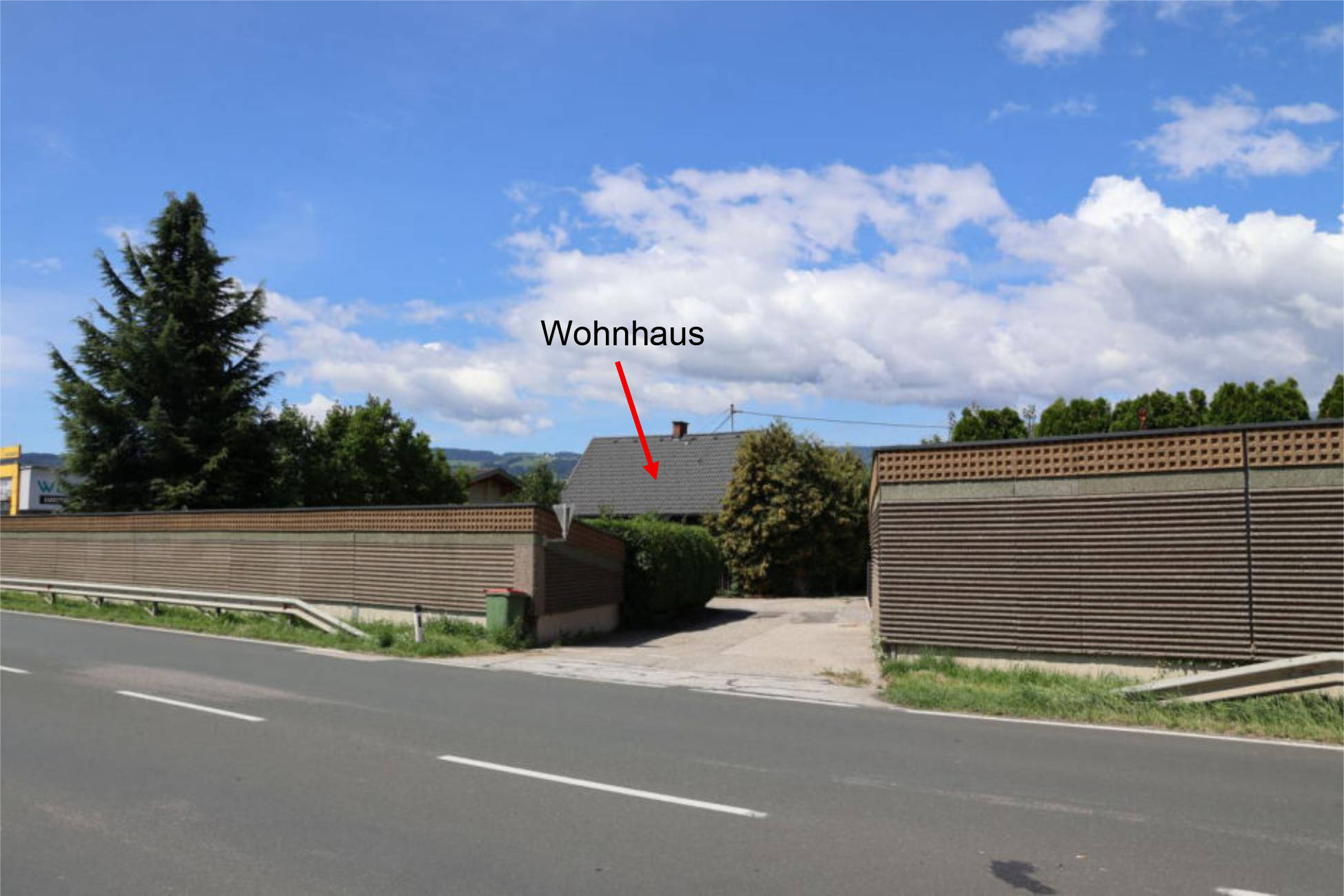 kaernten 9 E 9/25y Klagenfurter Straße 56, 9431 Kleinedling/St. Stefan 6