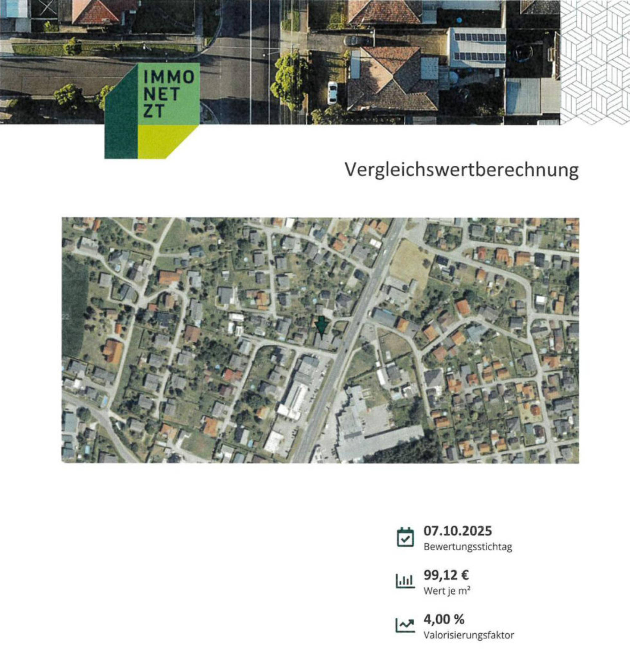 kaernten 9 E 9/25y Klagenfurter Straße 56, 9431 Kleinedling/St. Stefan 34
