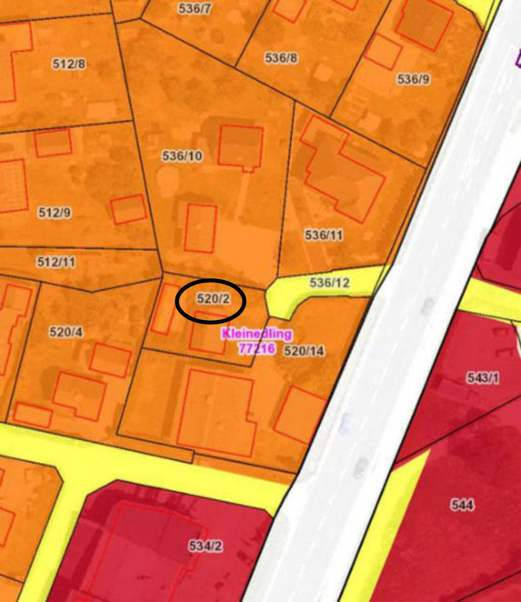 kaernten 9 E 9/25y Klagenfurter Straße 56, 9431 Kleinedling/St. Stefan 35
