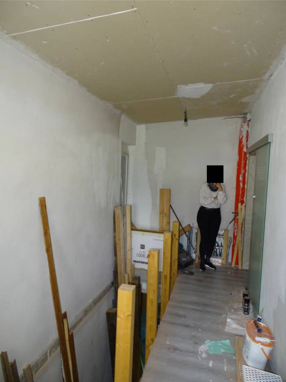 kaernten E 87/24b 9132  Gallizien 19