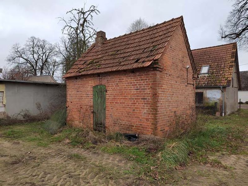 mecklenburg-vorpommern 14 K 11-24 Dorfstraße 21, 19089 Radepohl 6