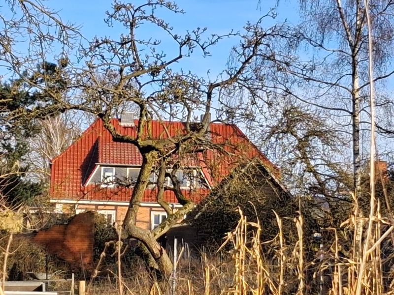 mecklenburg-vorpommern 14 K 14/25 Speicherstraße 26/28, 19260 Vellahn OT Rodenwalde 2